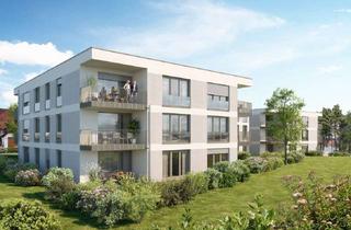 Wohnung kaufen in 72184 Eutingen, Wohlfühlen in Eutingen