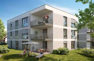 Wohnung kaufen in 72184 Eutingen, Wohlfühlen in Eutingen