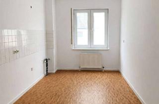 Wohnung kaufen in Schillerstraße 20, 61476 Kronberg, Schöne 2 bis 3-Zi Whg. 78 m², Terrasse, Garage, UNVERMIETET, Kronberg im Taunus