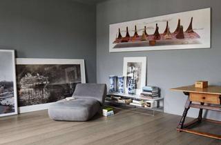Loft kaufen in Savignyplatz, 10707 Charlottenburg, Atemberaubendes Loft in 1A Lage von Berlin am Ku'damm, nähe des Savignyplatz. Mit Concierge-Service!