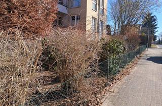 Wohnung kaufen in Spechtstraße 24, 14532 Stahnsdorf, Stahnsdorf 2 Zimmer-Dachgeschosswohnung mit Tiefgaragenstellplatz