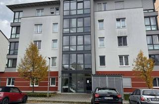 Wohnung kaufen in Mulfingerstr 13, 84453 Mühldorf, Attraktive 2-Zimmer Wohnung 64qm mit Garten in Mühldorf am Inn