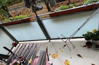 Wohnung kaufen in 21107 Wilhelmsburg, Modernisiert, zentral, klein aber mein