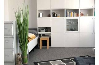 Wohnung kaufen in 41460 Neuss, Schöne Wohnung direkt gegenüber dem Stadtgarten.