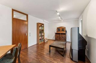 Wohnung kaufen in 88471 Laupheim, Kompakt, zentral, attraktiv! Ihre neue Wohnung in Laupheim