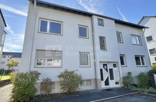 Wohnung kaufen in 53123 Duisdorf, Vielseitige 3-Zimmer-Wohnung mit Balkon und Stellplatz in Bonn-Duisdorf