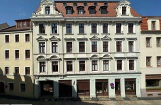Wohnung kaufen in 81369 Sendling-Westpark, Invest in Görlitz!