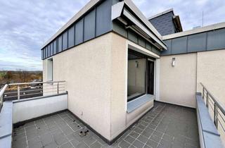 Wohnung kaufen in 42781 Haan, Einziehen, wohlfühlen, ankommen – Ihr neues Zuhause mit schönem Balkon und Weitblick!