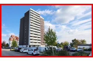 Wohnung kaufen in 71254 Ditzingen, Helle 3,5-Zimmer-Wohnung mit tollem Fernblick