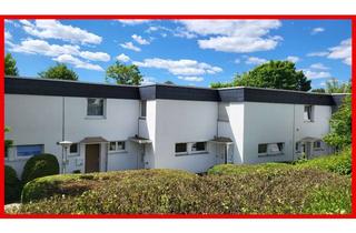 Wohnung kaufen in 71254 Ditzingen, Großzügige Maisonette mit Hauscharakter