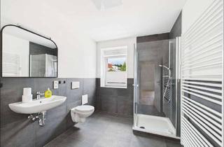 Wohnung kaufen in 63773 Goldbach, Dein Schlüssel zur Rendite: Vermietete 2-Zimmer-Wohnung mit Balkon in Goldbach