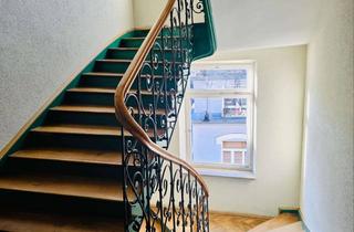 Wohnung kaufen in 80337 Ludwigsvorstadt-Isarvorstadt, Rarität - Ausbaufähiger Dachboden in Münchens bester Lage