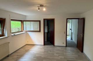 Wohnung kaufen in Frauenstraße 14, 71711 Murr, Sehr schöne, gemütliche und gepflegte Wohnung zu einem Top Preis