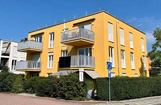 Wohnung kaufen in 85591 Vaterstetten, Sofort bezugsfrei ! Familienfreundliche und top gepflegte 3-Zimmer-Wohnung in Vaterstetten