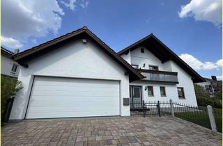 Wohnung kaufen in 85302 Gerolsbach, Bezugsfrei mit Wellnessbonus