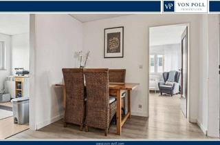 Wohnung kaufen in 48565 Steinfurt, Attraktive Eigentumswohnung in Steinfurt – Ideal für Eigennutzer & Kapitalanleger!