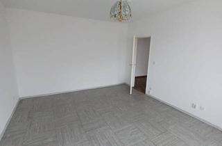 Wohnung mieten in Moritz-Von-Schwind-Straße 14, 27753 Deichhorst, Schöne 3-Zimmer Wohnung