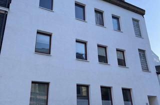 Wohnung mieten in Alemannenstr. 43, 42105 Elberfeld, !!! Nachmieter gesucht ab sofort !!!