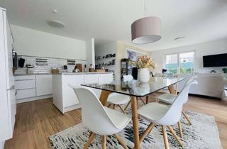 Wohnung mieten in 32427 Minden, Moderne 3-Zimmer-Erdgeschosswohnung mit Terrasse und Garten im Herzen von Minden