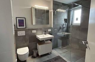 Wohnung mieten in 40764 Langenfeld, Moderne 2 Zimmer Neubauwohnung mit Balkon in Langenfeld