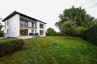 Wohnung mieten in 35415 Pohlheim, Sanierte Souterrain Einliegerwohnung in einem 2-MFH