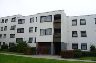 Wohnung mieten in 86165 Lechhausen, Gemütliches Apartment