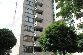 Wohnung mieten in Schweidnitzer Str. 19, 45891 Erle, Großzügige 3,5 Raum in Erle