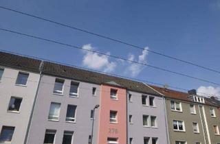 Wohnung mieten in Horster Straße 280, 45897 Beckhausen, 2-Zimmer-Wohnung in Gelsenkirchen Buer