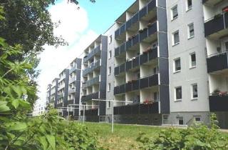 Wohnung mieten in Arnold-Zweig-Str. 39, 18435 Knieper West, Gemütliche 2-Raumwohnung sucht Mieter!