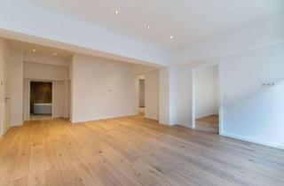 Wohnung mieten in 42289 Wuppertal, Luxuriöses 3,5-Zim. Wohnung im EG in Wuppertal-Heckinghausen