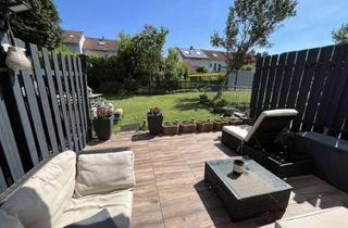 Wohnung mieten in Oderstraße 10, 74172 Neckarsulm, Oderstraße 10 , 74172 Neckarsulm