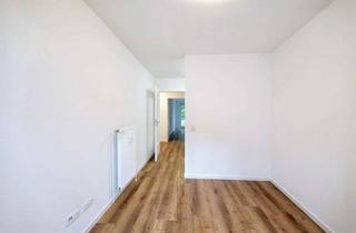 Wohnung mieten in Helenenstraße, 53225 Beuel, 2-Zimmer, saniert, Terrasse & Balkon, Top Lage Beuel