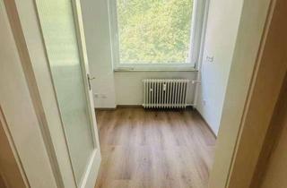 Wohnung mieten in 65812 Bad Soden, 2-Zimmer-Wohnjuwel in Bad Soden