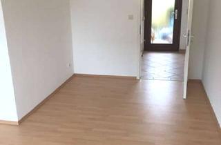 Wohnung mieten in 31319 Sehnde, Wohlfühlen leicht gemacht – charmante 2-Zimmer-Wohnung in Sehnde-Ilten