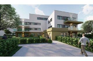 Wohnung mieten in Landrain 125, 06118 Landrain, 2-Raumwohnung im Neubau, Bezugsfertig zum 01.02.2026