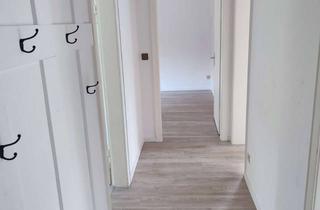 Wohnung mieten in Auf Dem Lölfert, 58119 Hohenlimburg, Gepflegte 4-Zimmer-Wohnung mit Balkon in Hagen-Hohenlimburg