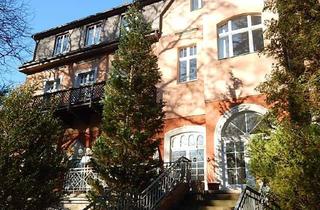 Wohnung mieten in Kurhausstraße 36c, 13467 Hermsdorf, +++wunderschöne 3-Zimmerwohnung im Herzen von Hermsdorf