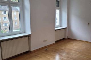 Wohnung mieten in 79761 Waldshut-Tiengen, 3-Zimmer Wohnung mit Balkon und Garten zur Mitbenutzung in Waldshut