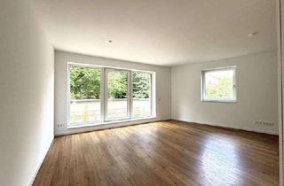 Wohnung mieten in Holsteiner Chaussee 195, 22457 Schnelsen, Lichtdurchflutete Wohnung mit Balkon, Einbauküche und Fußbodenheizung