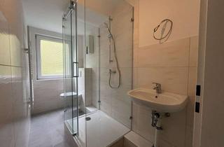 Wohnung mieten in Am Johannisberg 66, 53474 Bad Neuenahr-Ahrweiler, Moderne 3-Zimmer-Wohnung mit Balkon und Einbauküche