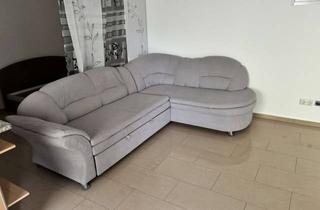 Wohnung mieten in 76549 Hügelsheim, 1 Zimmer Wohnung EG 76549 Hügelsheim