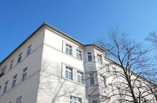 Wohnung mieten in Kerstenweg, 13581 Spandau, +++ Frisch sanierte 4-Zimmer Wohnung +++