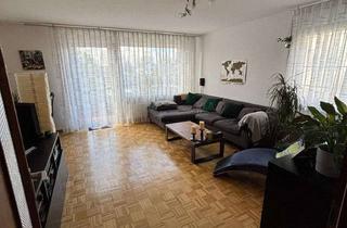 Wohnung mieten in 70825 Korntal-Münchingen, 3-Zimmer Wohnung in Korntal-Münchingen mit 70 m²