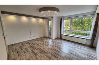 Wohnung mieten in Struthbachweg 33, 34127 Nord-Holland, Moderne und gepflegte 3-Zimmer Wohnung mit Balkon im 3. OG in Kassel-Nord-Holland inkl. Einbauküche