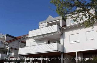 Wohnung mieten in Bolzweg 41, 73035 Göppingen, Sonnige 3,5-Zi.-Wohnung mit großem Balkon in bester Wohnlage in Jebenhausen mit traumhafter Aussicht