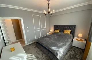 Wohnung mieten in Gartenstraße, 28816 Stuhr, 1,5-Zimmer Wohnung mit Balkon in Stuhr