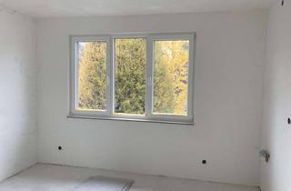 Wohnung mieten in Heinrich-Arzt-Strasse, 64720 Michelstadt, Helle 3-Zimmer Wohnung im 2. OG mit Garage in Michelstadt