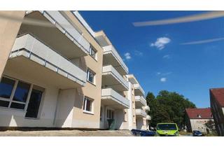 Sozialwohnungen mieten in Bodenbacherstr. 10, 45968 Gladbeck, Wunderschöne Erdgeschoßwohnung für 2 Personen mit WBS !