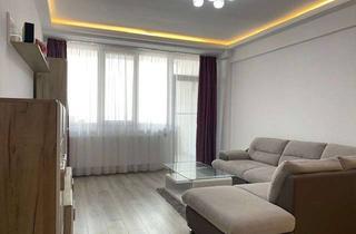 Wohnung mieten in Gansweide, 53359 Rheinbach, Helle 2-Zimmer Wohnung mit Balkon in Rheinbach