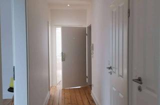 Wohnung mieten in Bartelstraße 22, 20357 Sternschanze, 3-Zimmer-Altbauwohnung in der Bartelstraße, Sternschanze, Hamburg renoviert